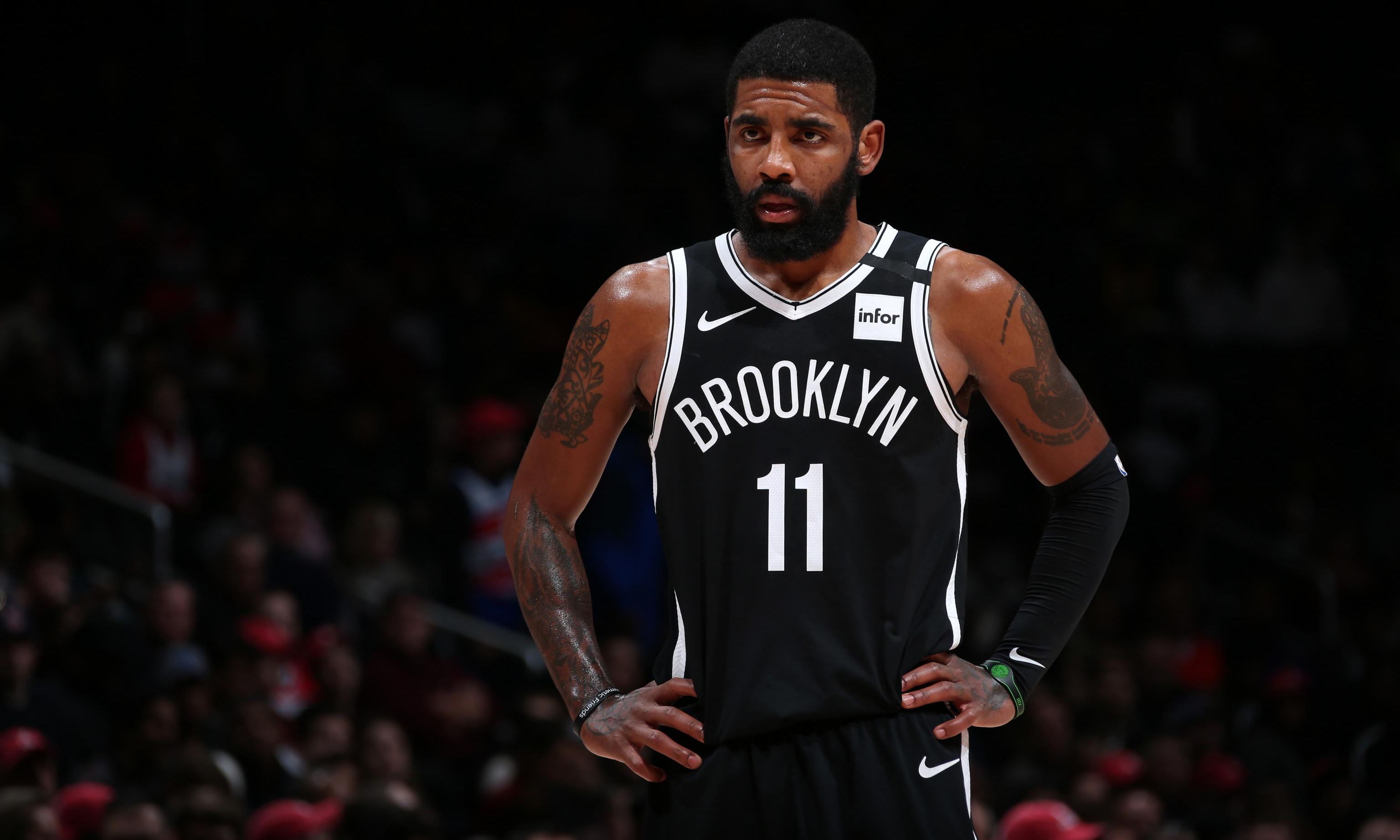 这篇文章将 这篇文章将