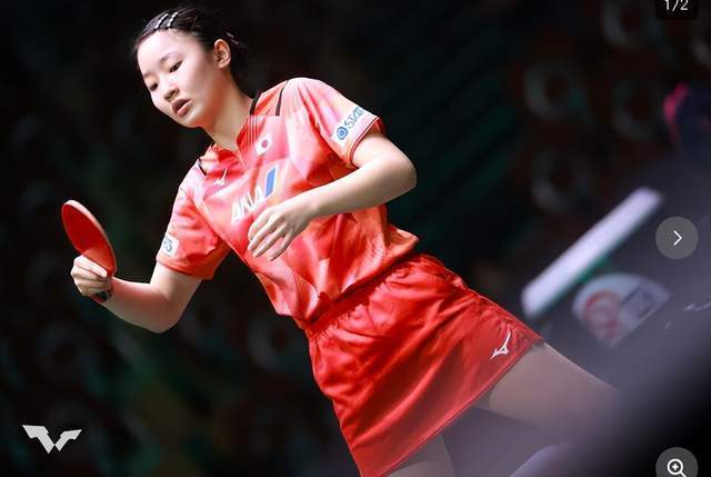 一个又一个 一个又一个