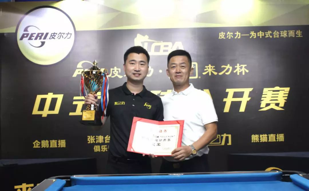 体育CBA：深圳117-98大胜四川 豪取七连胜