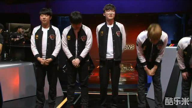 千万英镑直 千万英镑直