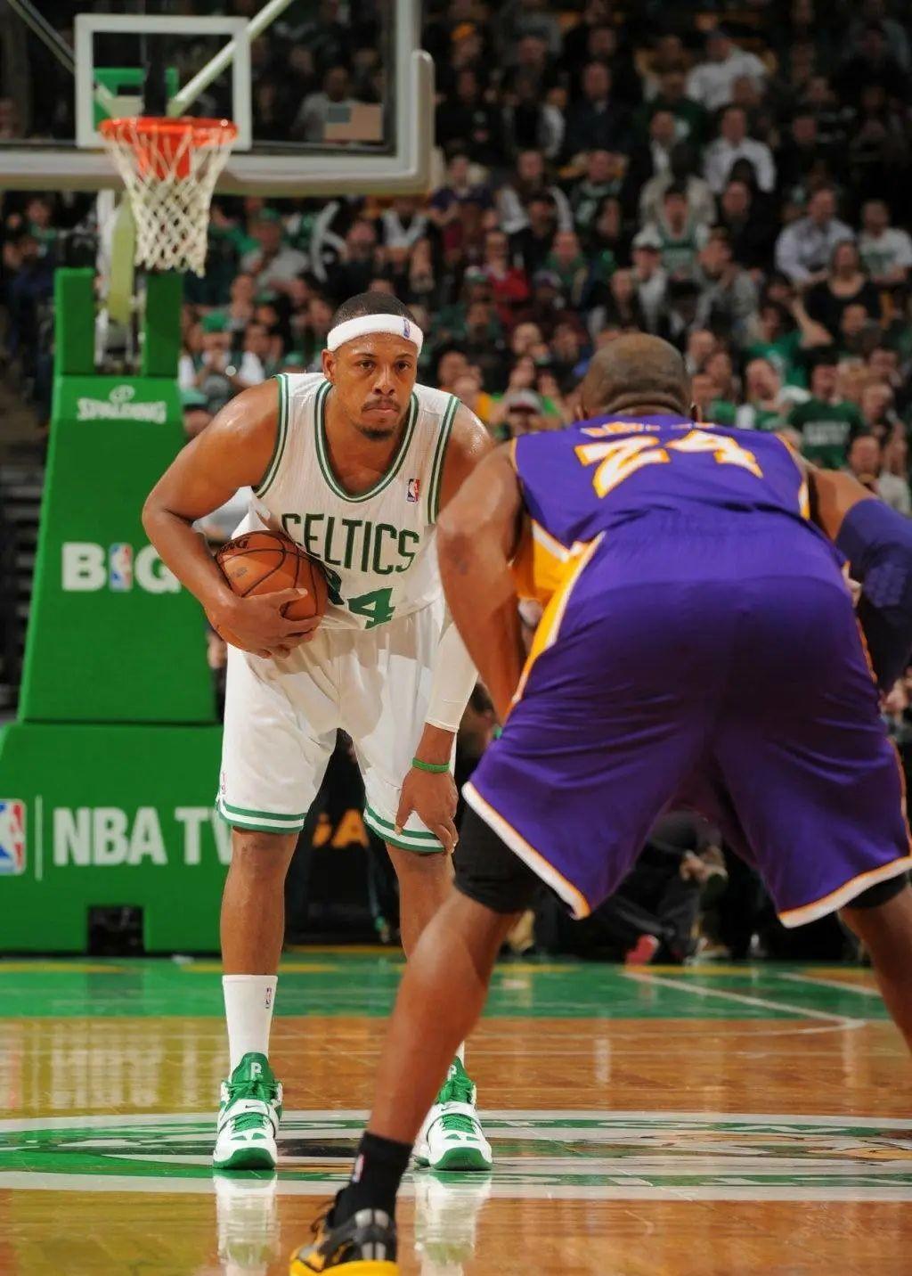 在当前联赛 在当前联赛