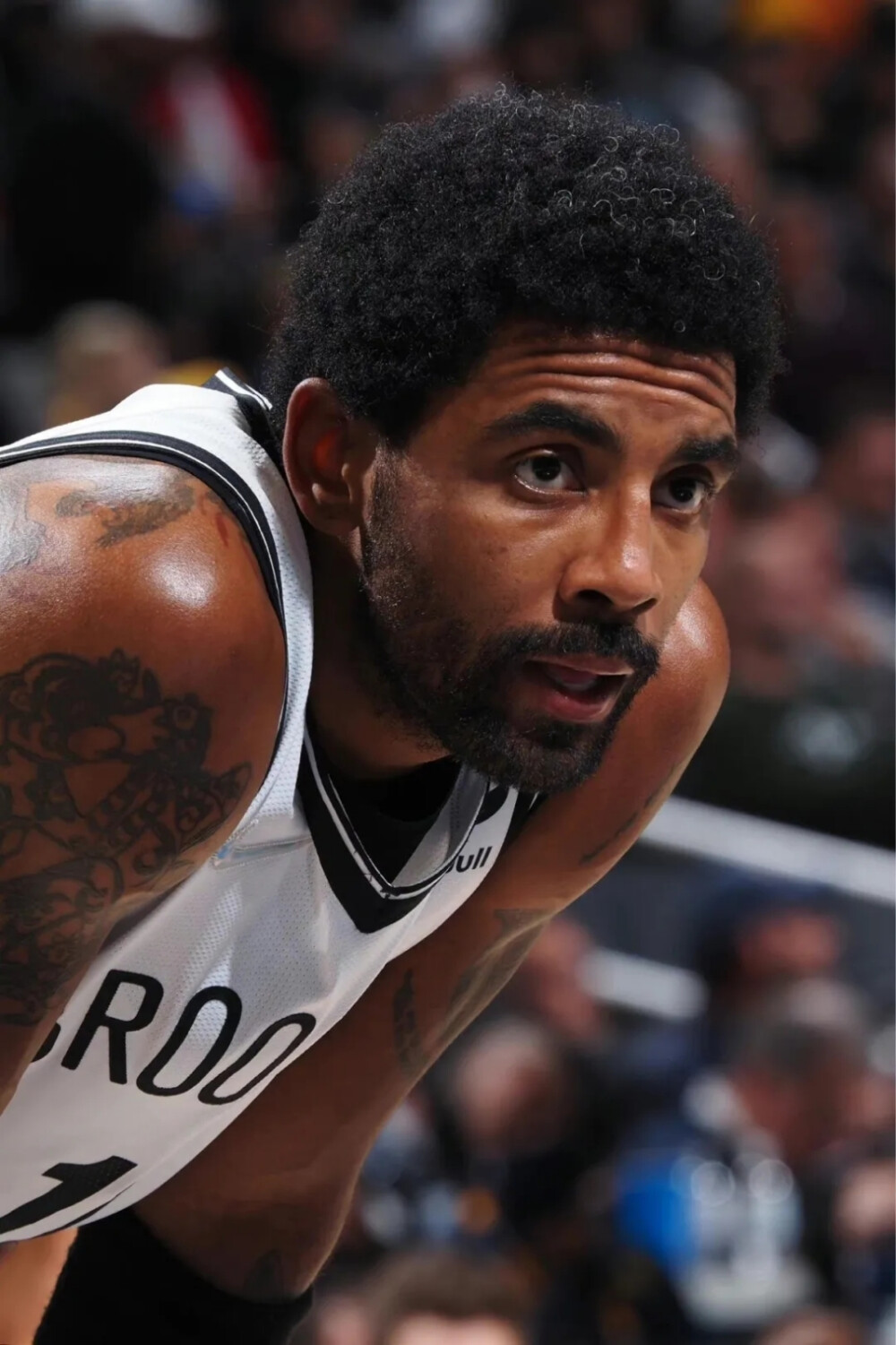 记者：切尔西4000万镑加浮动报价菲利克斯，交易接近完成