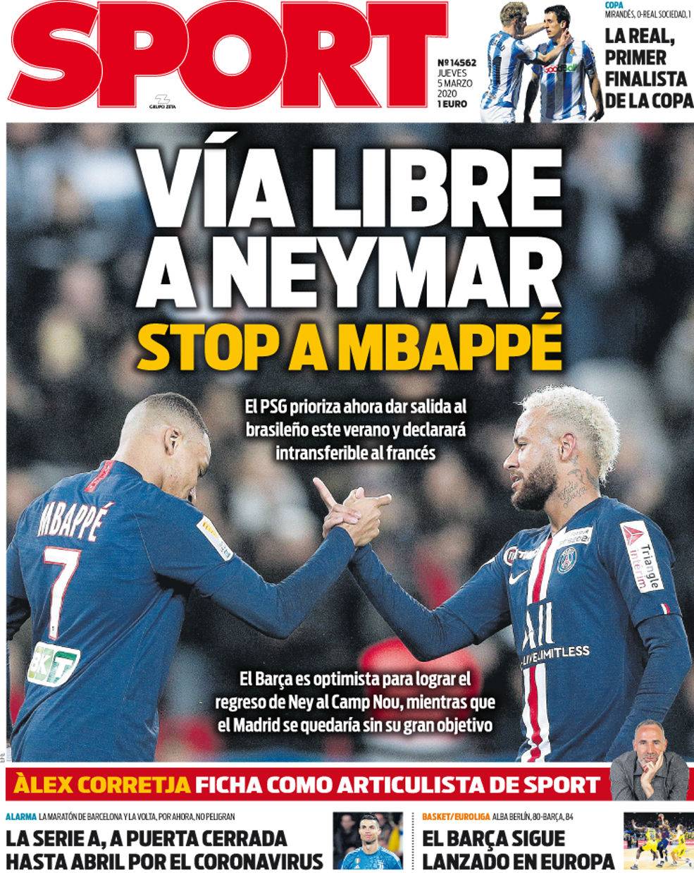 记者：切尔西4000万镑加浮动报价菲利克斯，交易接近完成