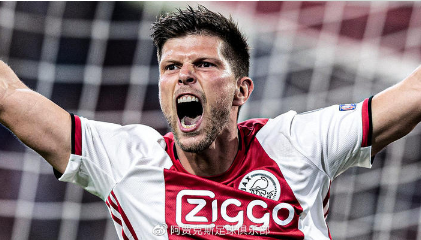 半场：吉尔吉斯斯坦1-0朝鲜，布劳兹曼建功