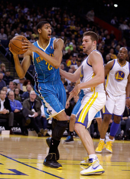 体育新春备战：拳击名将于丰恺的双重角色