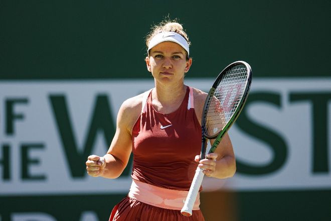 周跃龙西安大奖赛轰生涯第三杆147 本赛季第8个“满分杆”诞生