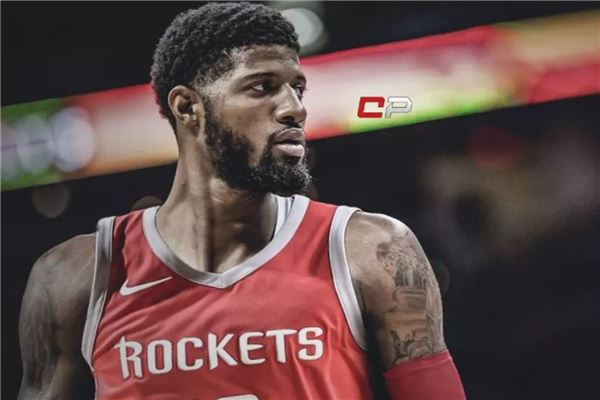 周跃龙西安大奖赛轰生涯第三杆147 本赛季第8个“满分杆”诞生