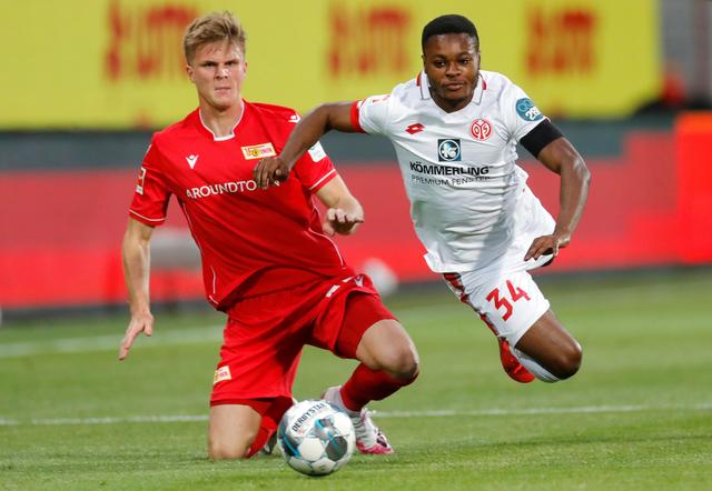 自我的结果 自我的结果