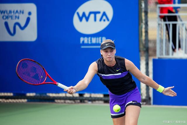 密集防守时 密集防守时