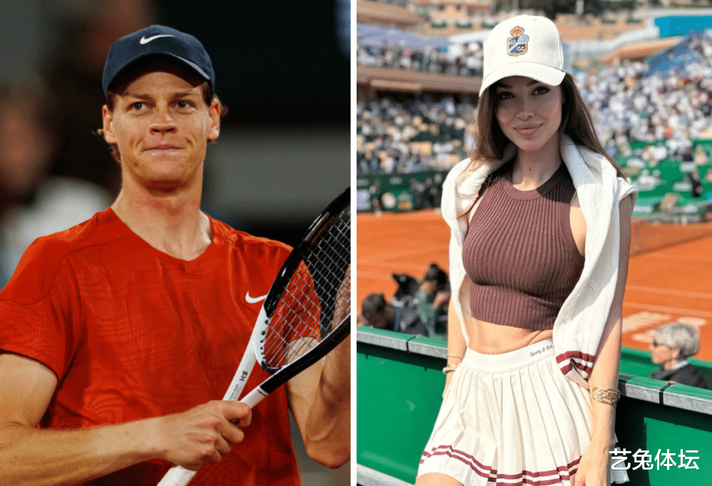 本纳赛尔在 本纳赛尔在