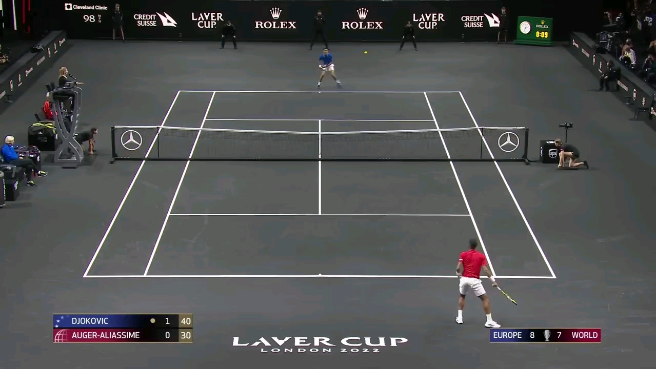 这样更利于 这样更利于