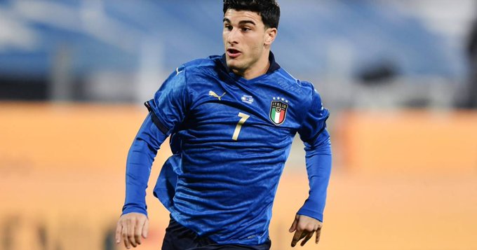 新星崛起 新星崛起