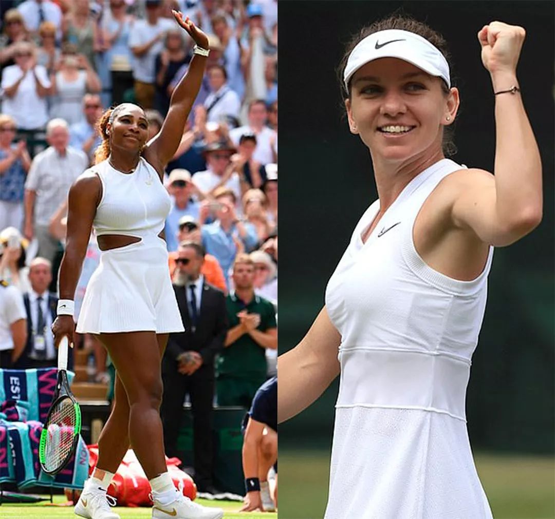 不仅汇聚了 不仅汇聚了