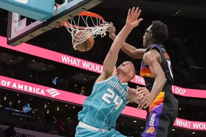 的稀土矿产 的稀土矿产