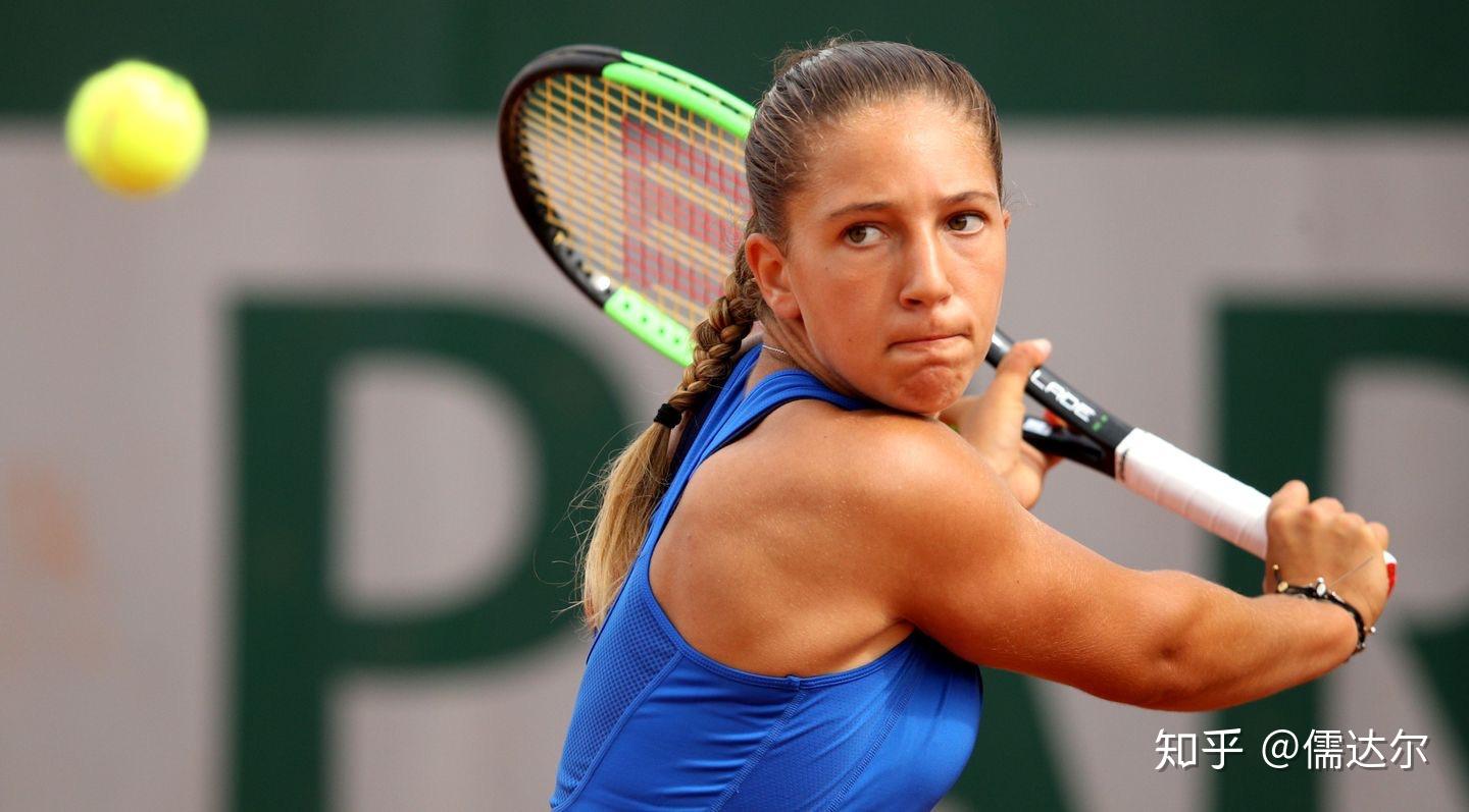 必要手段 必要手段