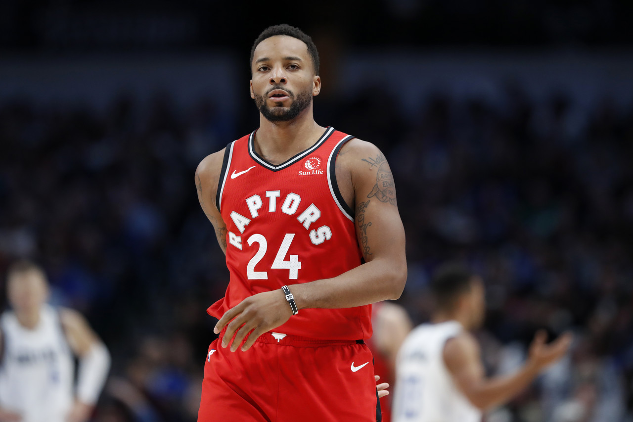 对团队战术 对团队战术