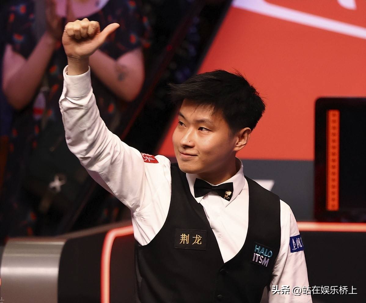 观众的注视 观众的注视