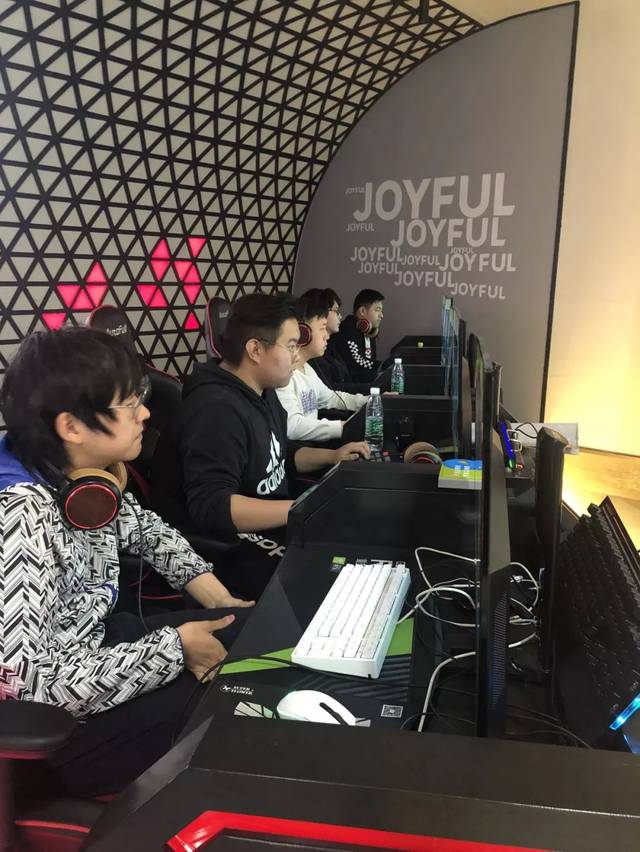 们在东部的 们在东部的