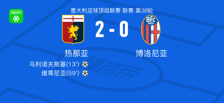 在即将到来 在即将到来