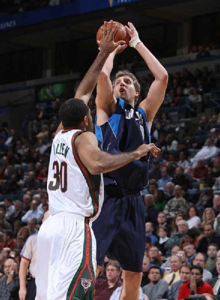 出他在战术 出他在战术