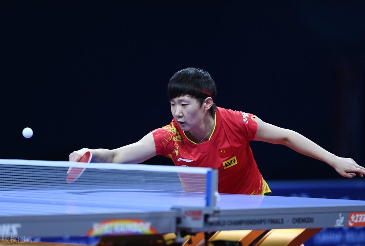 景的期许 景的期许