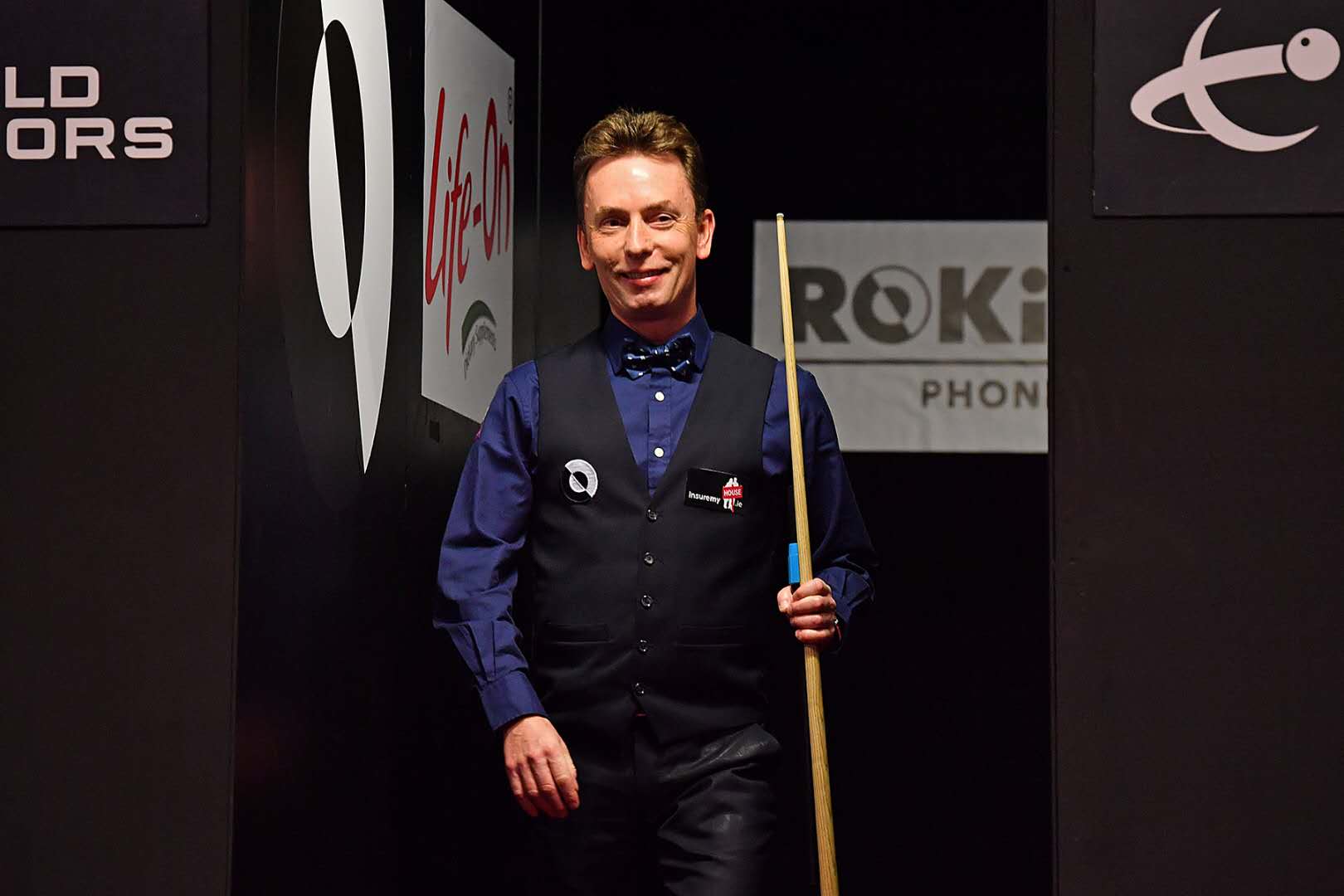 的战术变化 的战术变化