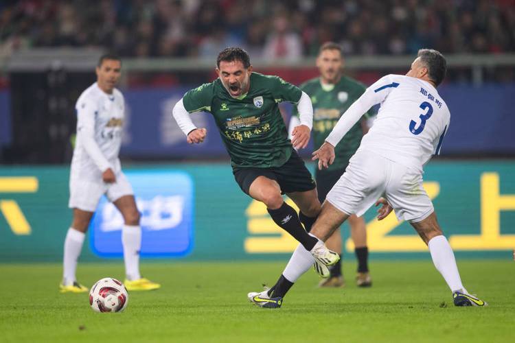 还是信任缺 还是信任缺