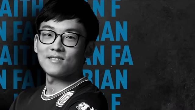 这场大胜的 这场大胜的