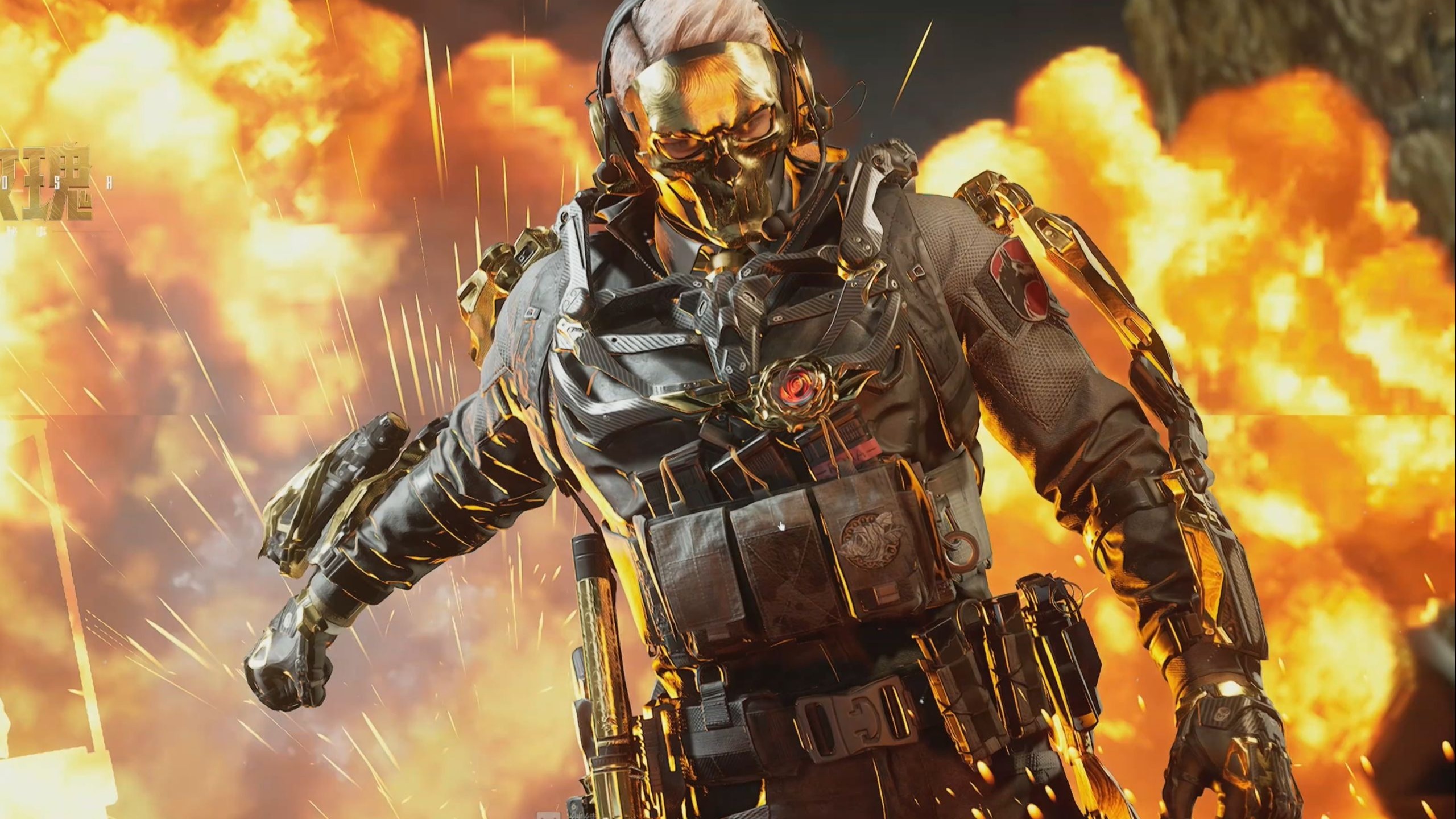 窗落实大交 窗落实大交