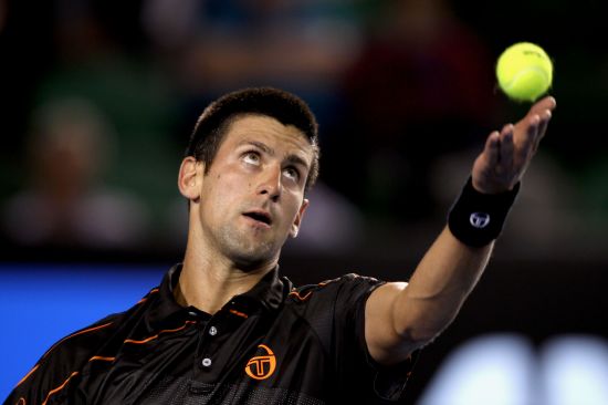 会费分期结 会费分期结