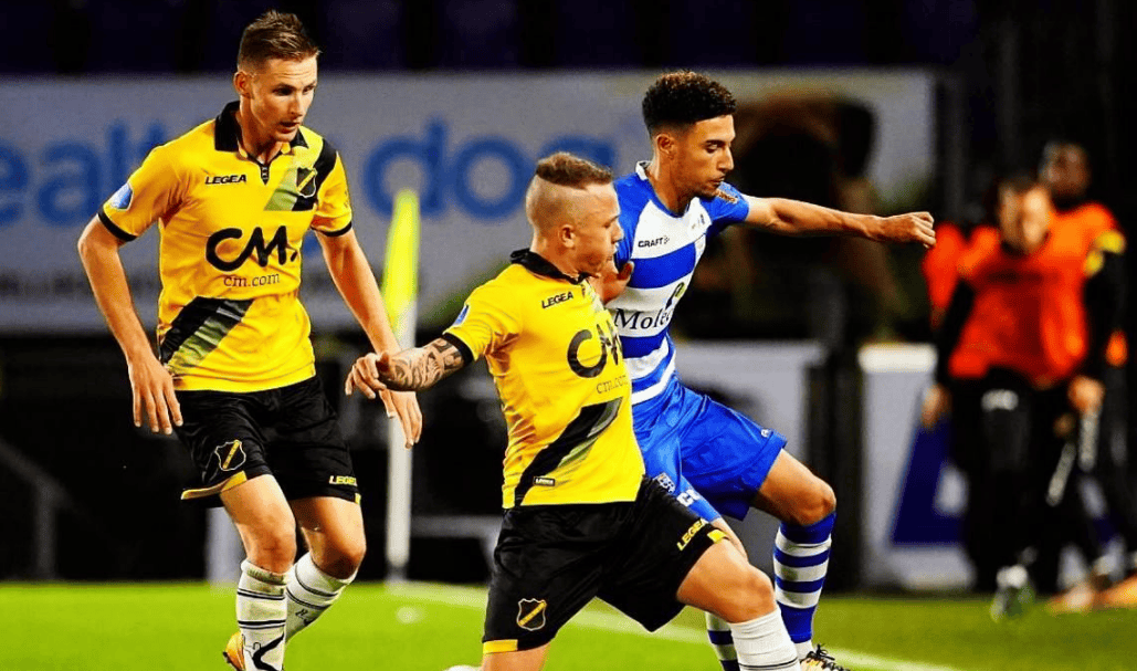 这些看似独 这些看似独