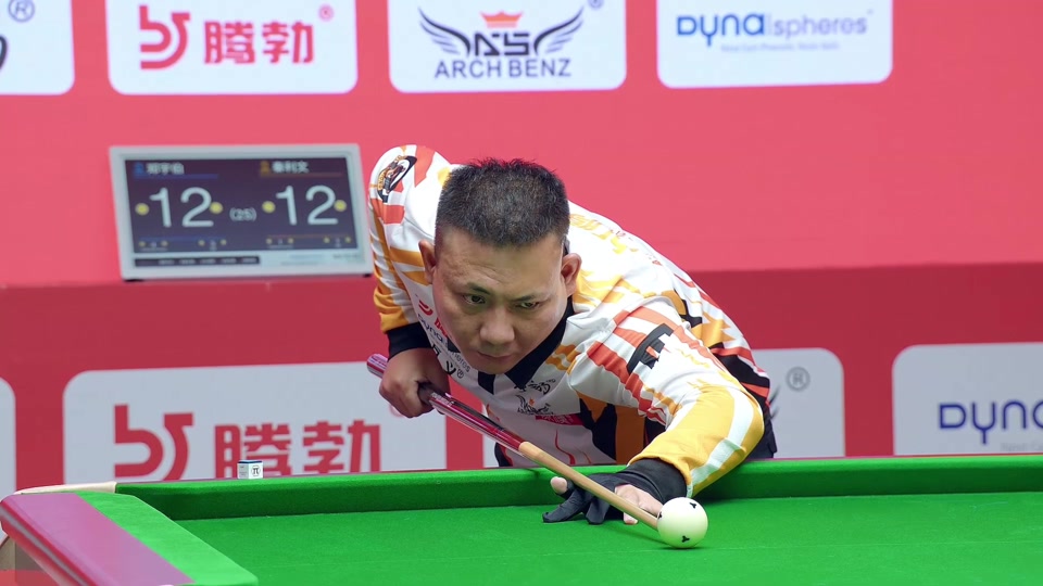 在这次交流 在这次交流