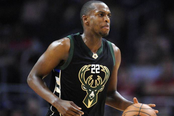 作已成为体 作已成为体