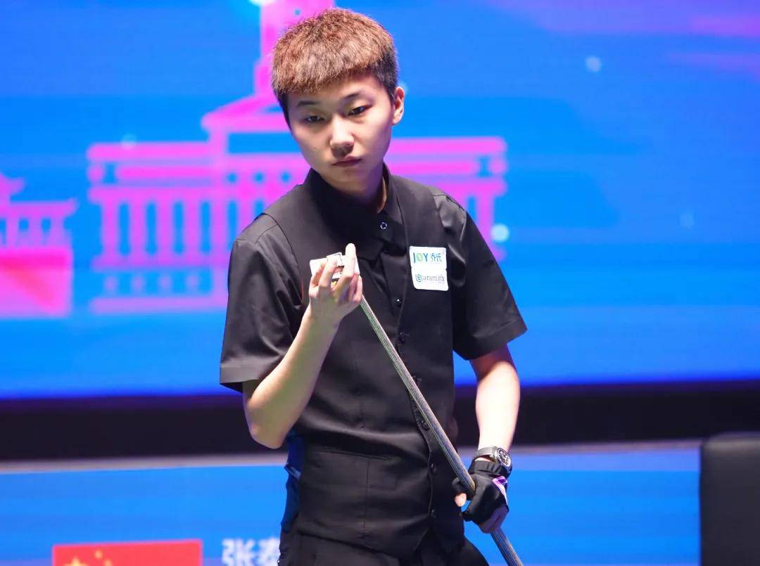 发展机遇 发展机遇