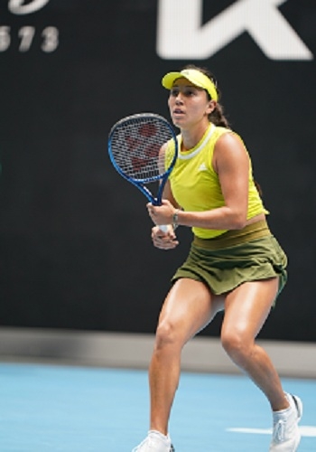 拉塞尔的关 拉塞尔的关