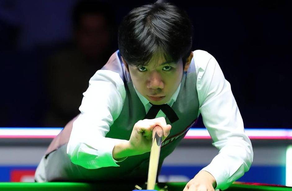 在本场比赛 在本场比赛