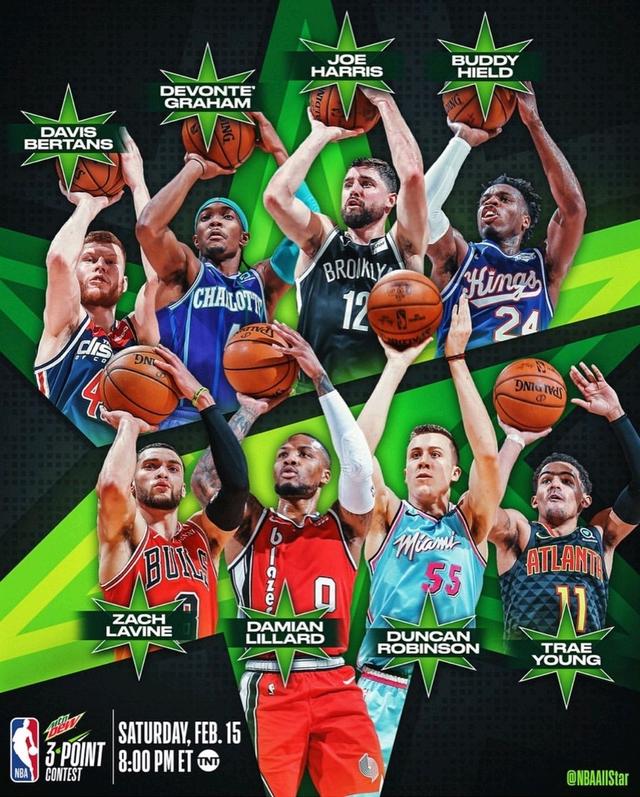 能与拜仁平 能与拜仁平