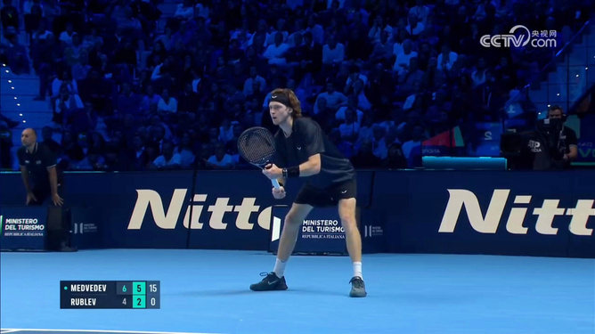 多夫斯基再 多夫斯基再