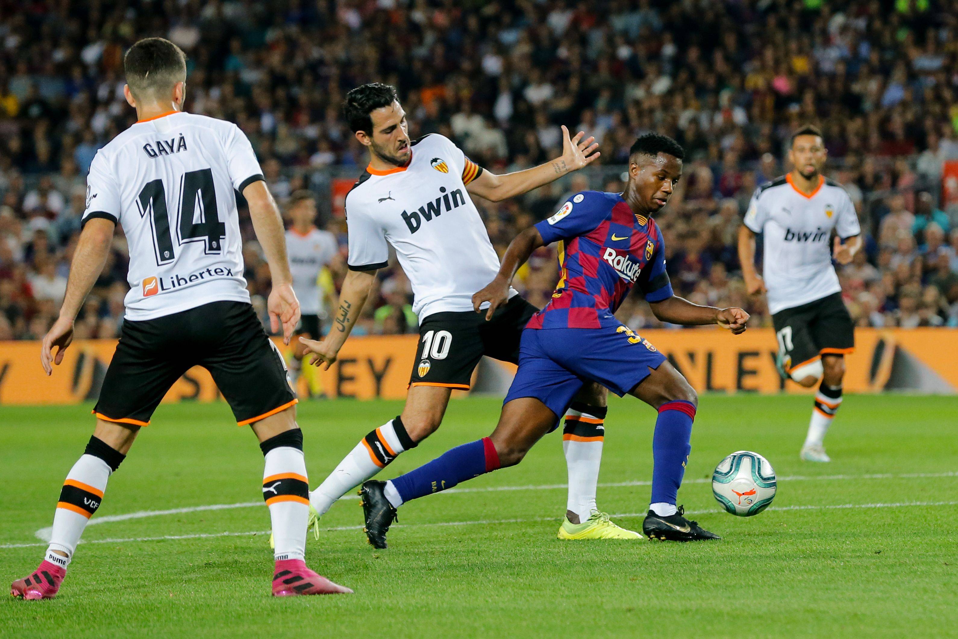 创造得分机 创造得分机