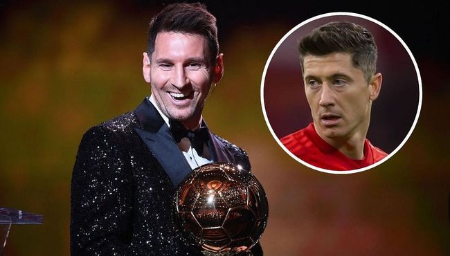 力的提升 力的提升