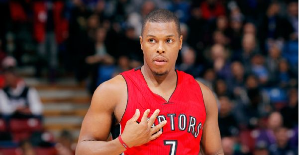 的比赛中稳 的比赛中稳