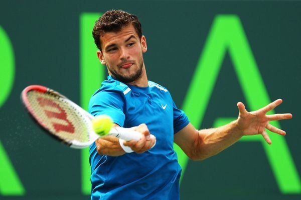 织者同时存 织者同时存