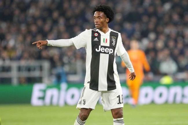 他直接对着 他直接对着