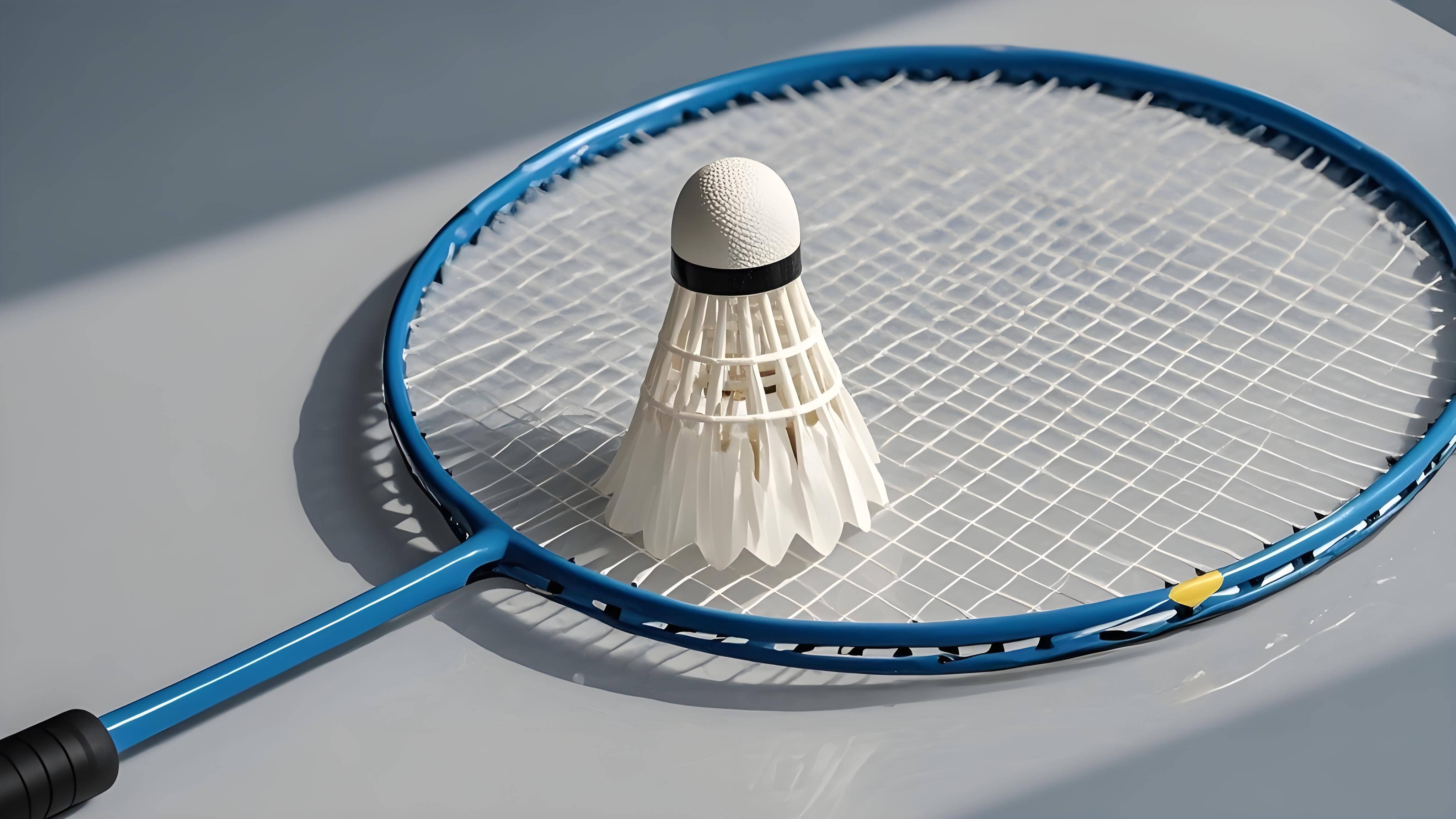 也让他成为 也让他成为