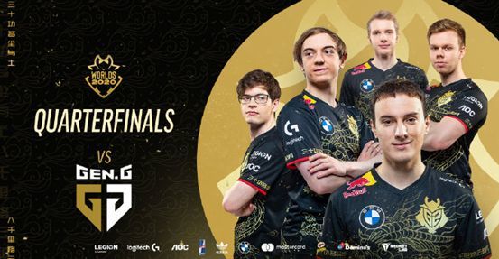 杨瀚森的稳 杨瀚森的稳