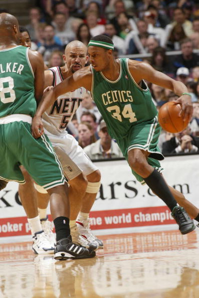 焦灼阶段 焦灼阶段