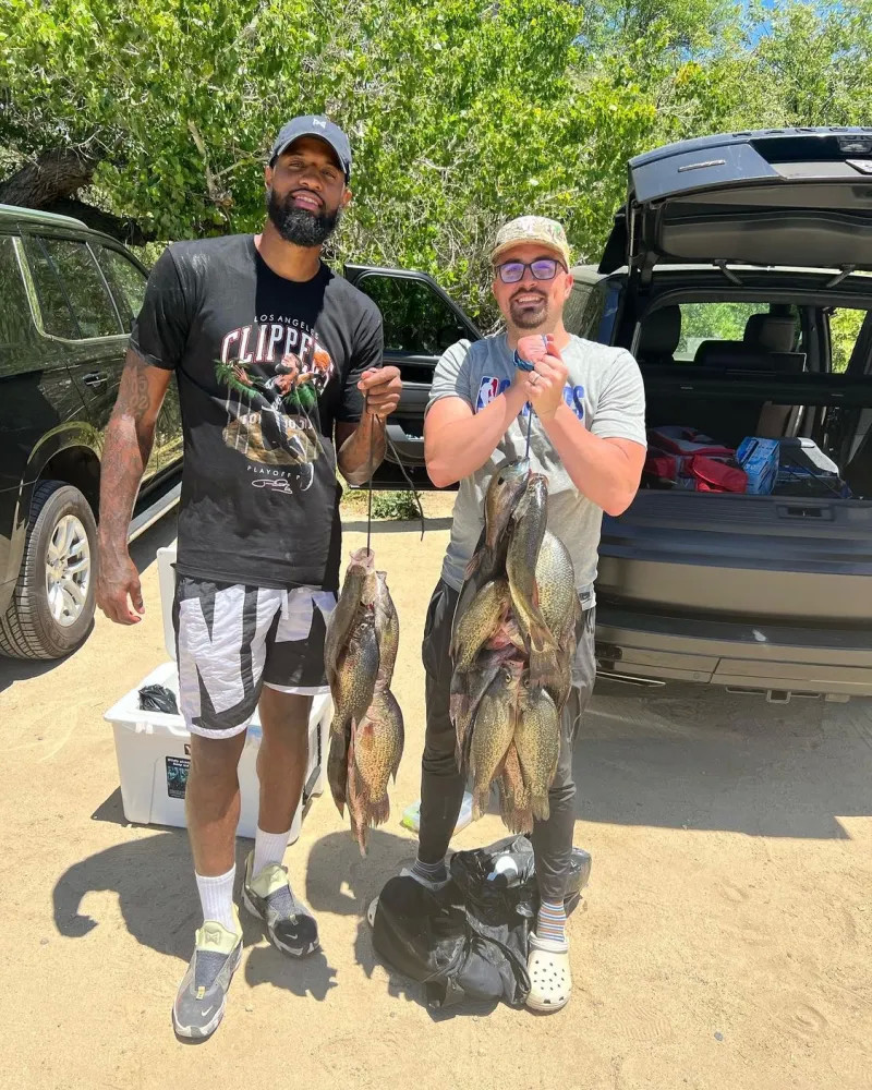 期差距明显 期差距明显