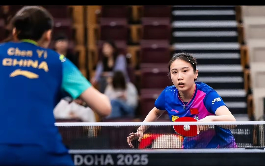 都出现了明 都出现了明