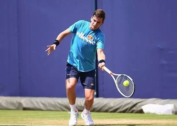 态不佳已经 态不佳已经