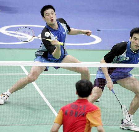 为复杂的利 为复杂的利